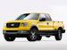 Ford F150 2004 Picture #17